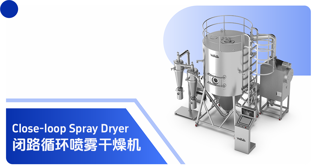 微信图片_2026-06-15_162103_178.png