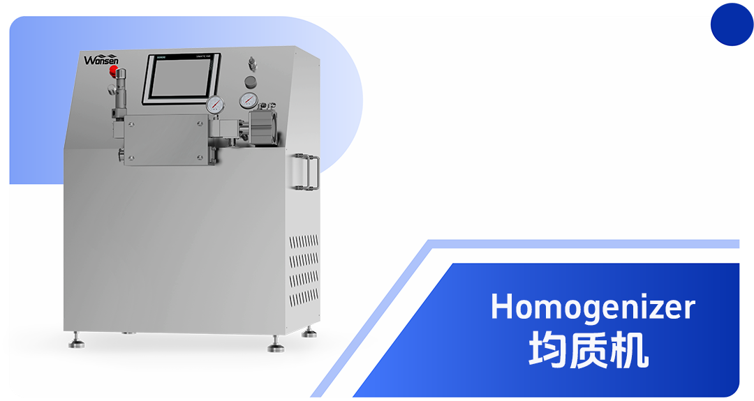 微信图片_2026-06-15_162107_410.png