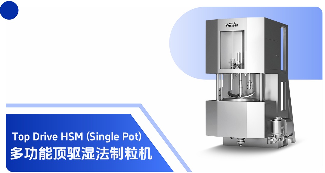 微信图片_2026-06-15_162111_419.png