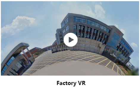 factory VR.png