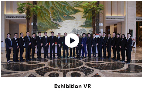 Exhibition VR.png